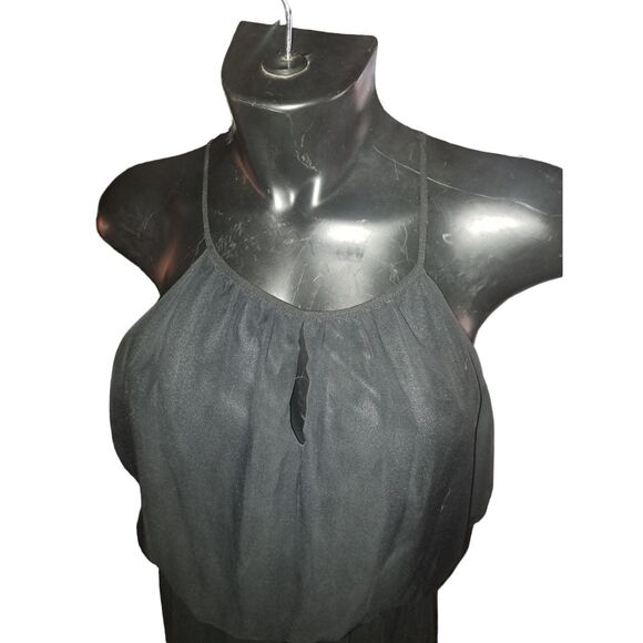 SALE!! Spring Sale! Lot 7- Three Beautiful Sz Large -Karin Stevens-London Times - Picture 2 of 11